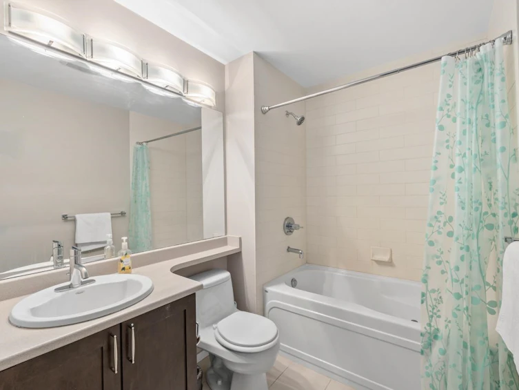 111-2368 Marpole Avenue, Port Coquitlam, BC, V3C 0B4 - 23