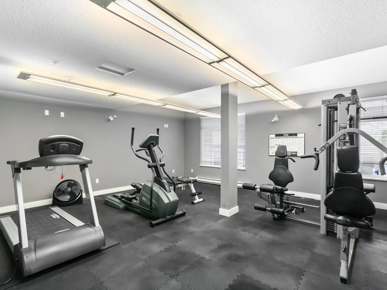 111-2368 Marpole Avenue, Port Coquitlam, BC, V3C 0B4 - 25