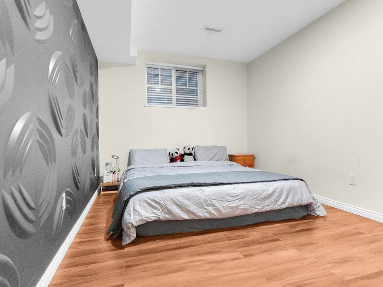 151-12040 68 Avenue, Surrey, BC, V3W 1P5 - 7