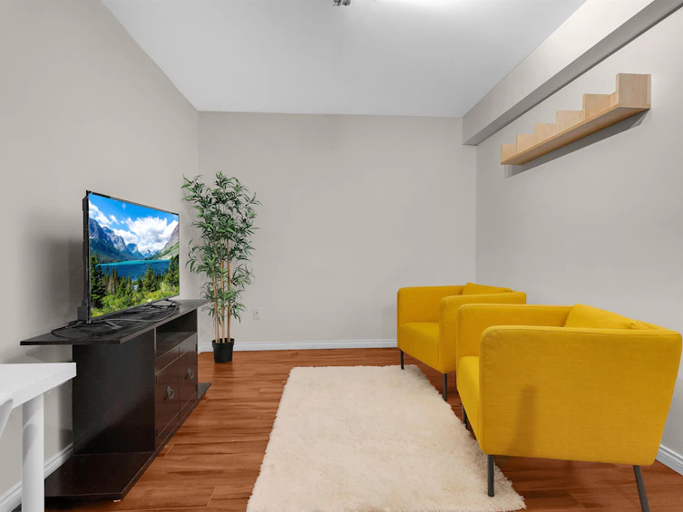 151-12040 68 Avenue, Surrey, BC, V3W 1P5 - 8