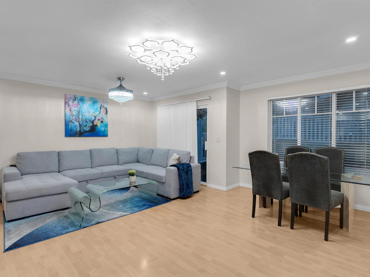 151-12040 68 Avenue, Surrey, BC, V3W 1P5 - 13