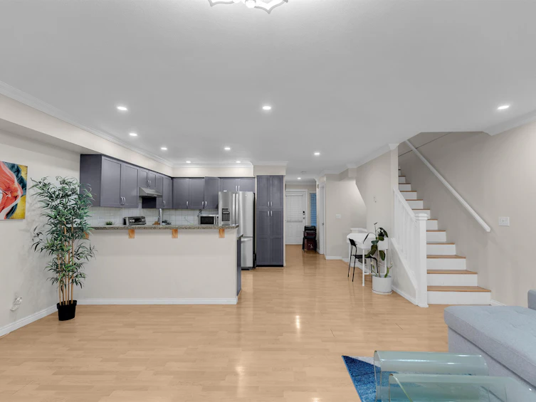 151-12040 68 Avenue, Surrey, BC, V3W 1P5 - 14