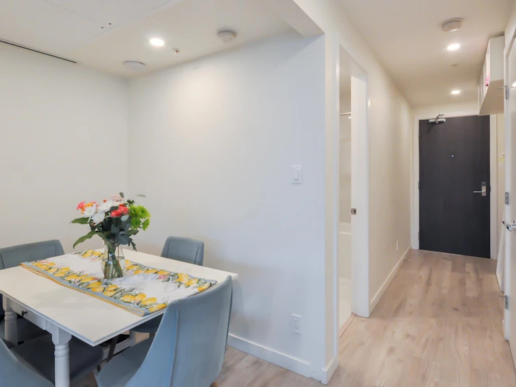 510-5333 Goring Street, Burnaby, BC, V5B 3A2 - 6