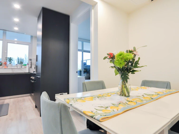 510-5333 Goring Street, Burnaby, BC, V5B 3A2 - 8