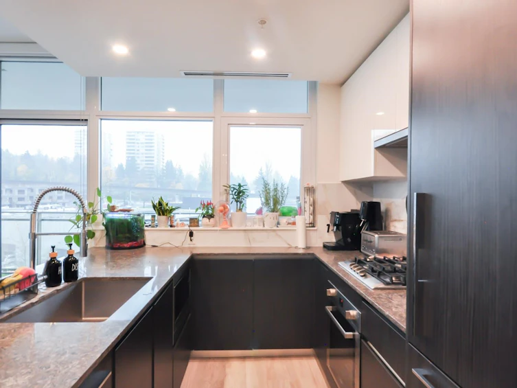 510-5333 Goring Street, Burnaby, BC, V5B 3A2 - 10