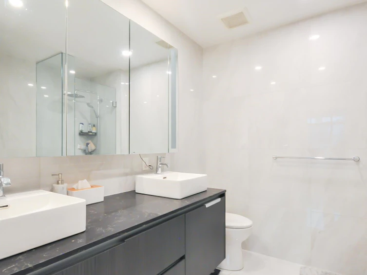 510-5333 Goring Street, Burnaby, BC, V5B 3A2 - 20