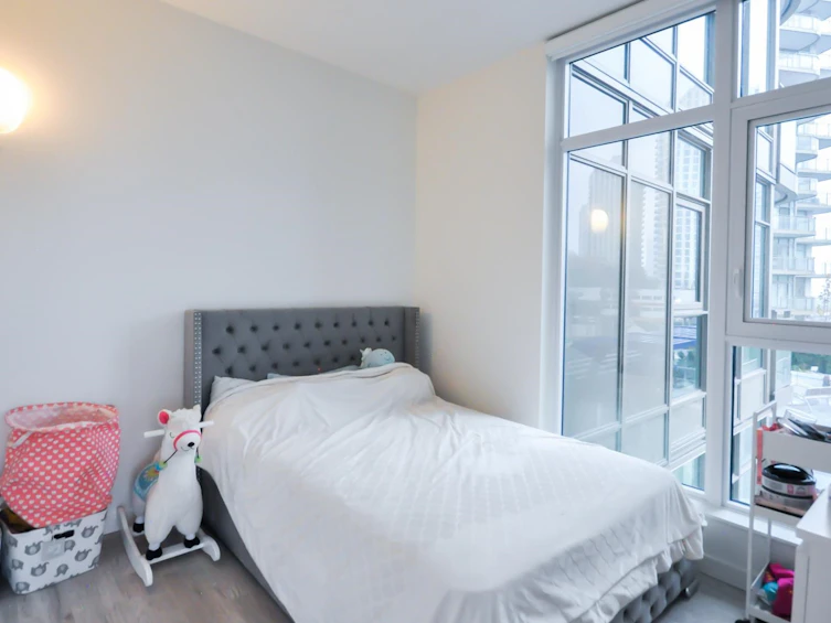 510-5333 Goring Street, Burnaby, BC, V5B 3A2 - 21