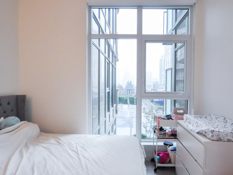 510-5333 Goring Street, Burnaby, BC, V5B 3A2 - 22