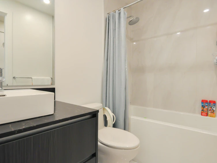 510-5333 Goring Street, Burnaby, BC, V5B 3A2 - 23