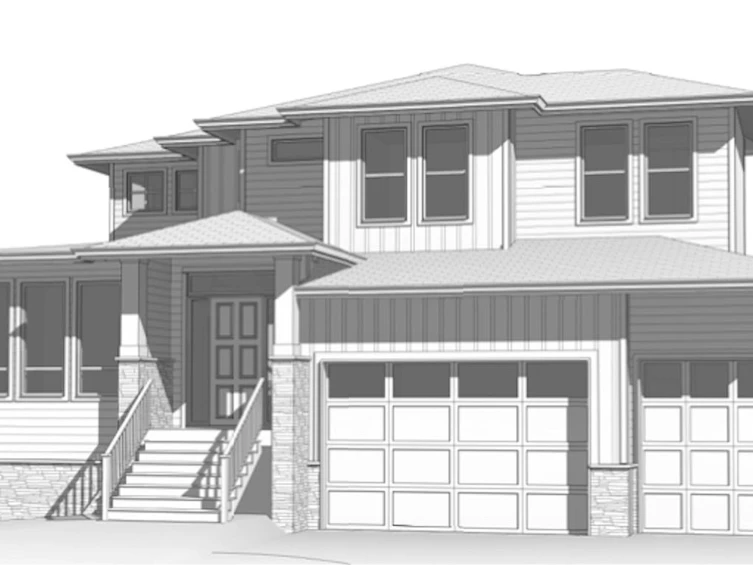 11026 243b Street, Maple Ridge, BC, V2W 1H5