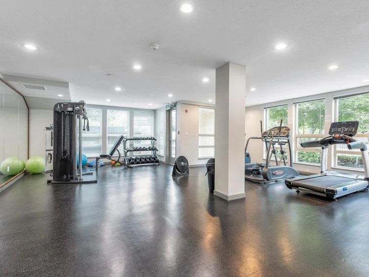319-2665 Mountain Highway, North Vancouver, BC, V7J 0A8 - 7