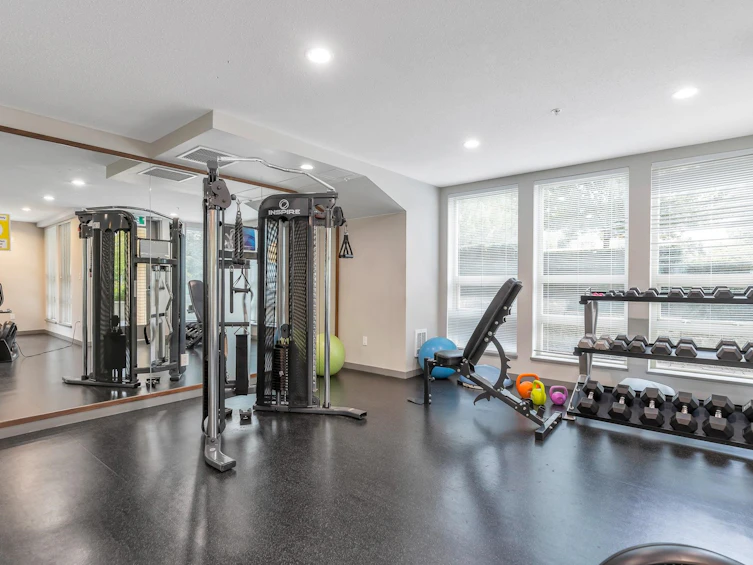 319-2665 Mountain Highway, North Vancouver, BC, V7J 0A8 - 8