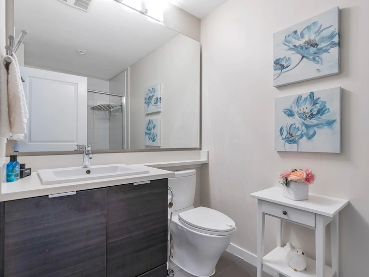 319-2665 Mountain Highway, North Vancouver, BC, V7J 0A8 - 10