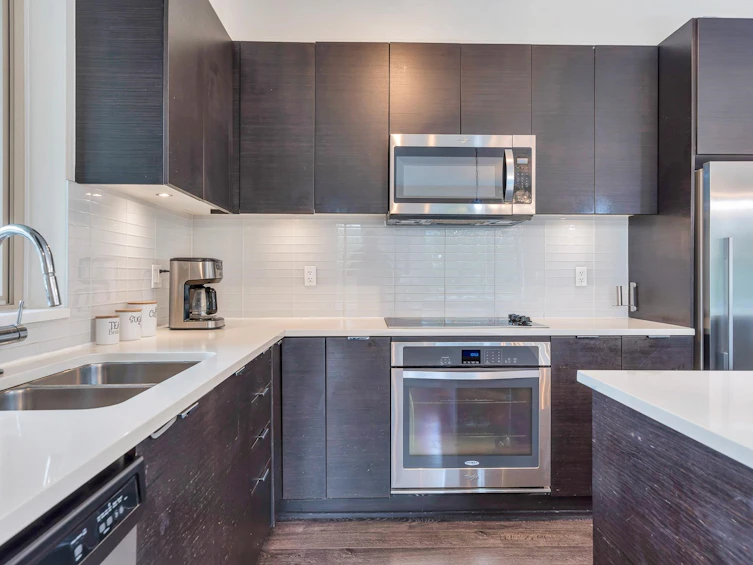 319-2665 Mountain Highway, North Vancouver, BC, V7J 0A8 - 14
