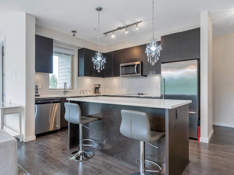 319-2665 Mountain Highway, North Vancouver, BC, V7J 0A8 - 16