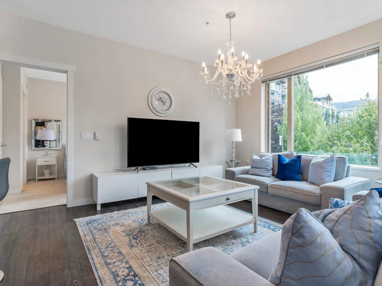 319-2665 Mountain Highway, North Vancouver, BC, V7J 0A8 - 20