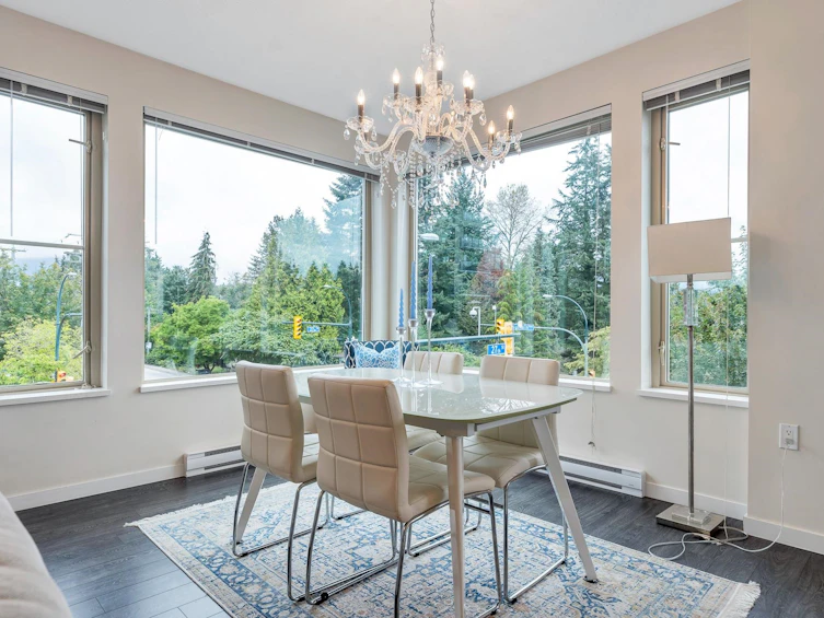 319-2665 Mountain Highway, North Vancouver, BC, V7J 0A8 - 23