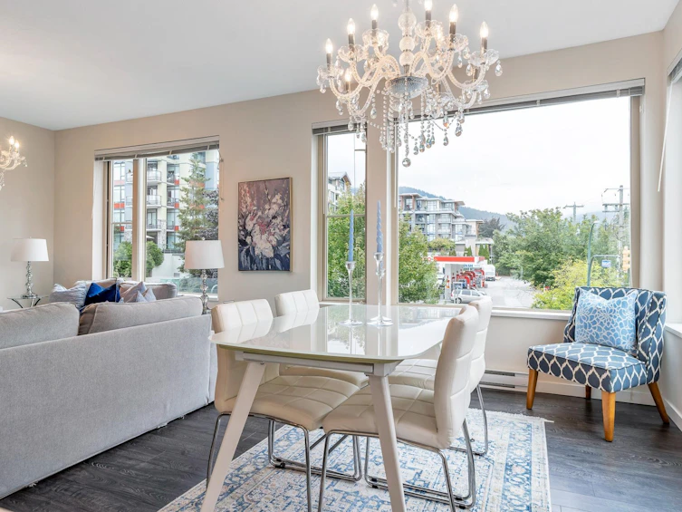 319-2665 Mountain Highway, North Vancouver, BC, V7J 0A8 - 24