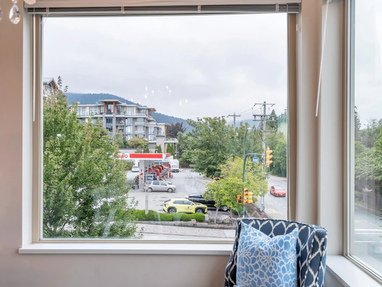 319-2665 Mountain Highway, North Vancouver, BC, V7J 0A8 - 25