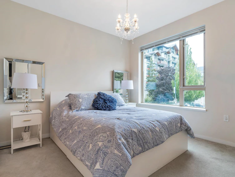 319-2665 Mountain Highway, North Vancouver, BC, V7J 0A8 - 26