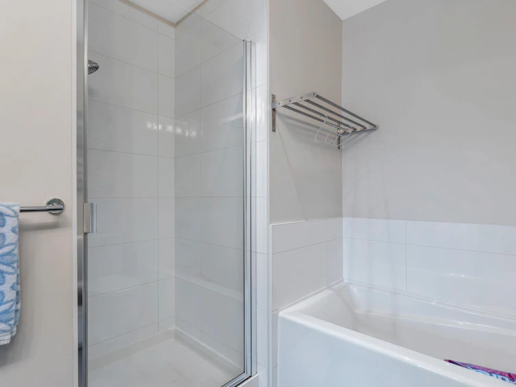 319-2665 Mountain Highway, North Vancouver, BC, V7J 0A8 - 28