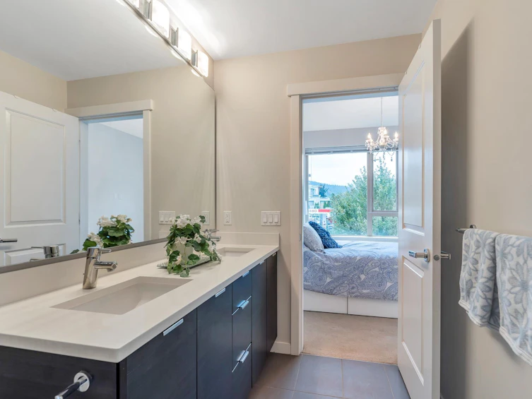 319-2665 Mountain Highway, North Vancouver, BC, V7J 0A8 - 29