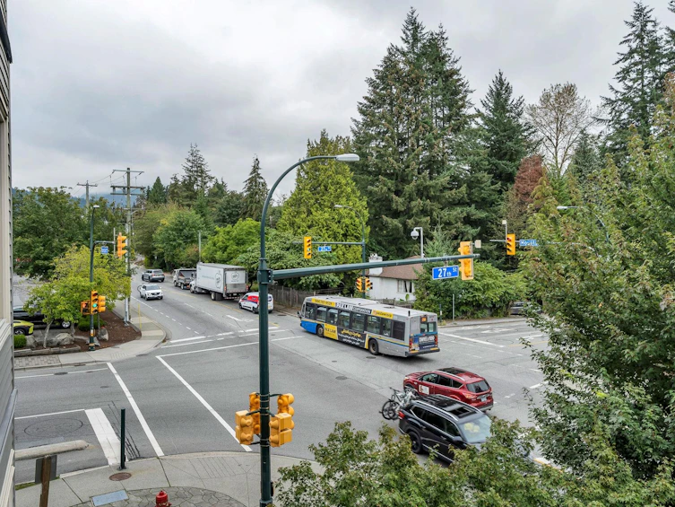 319-2665 Mountain Highway, North Vancouver, BC, V7J 0A8 - 34
