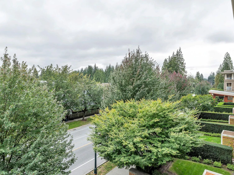 319-2665 Mountain Highway, North Vancouver, BC, V7J 0A8 - 35