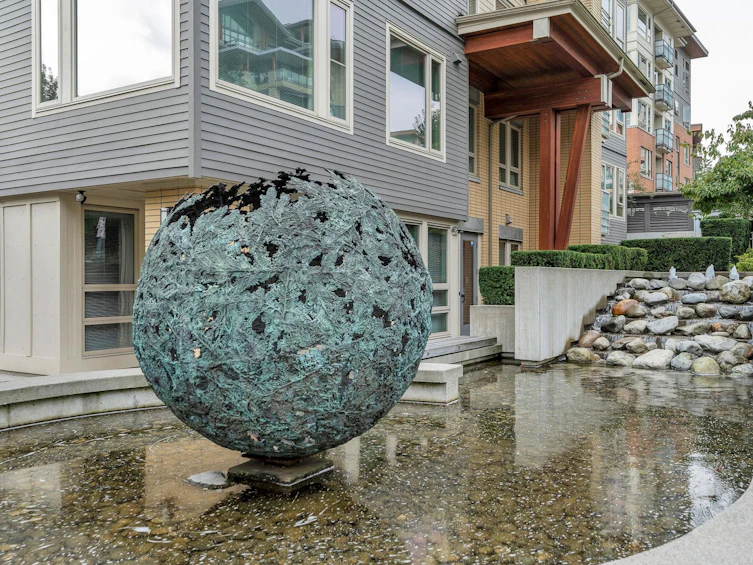 319-2665 Mountain Highway, North Vancouver, BC, V7J 0A8 - 38