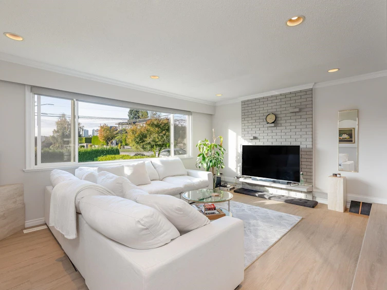 5603 Spruce Street, Burnaby, BC, V5G 1Y7 - 2