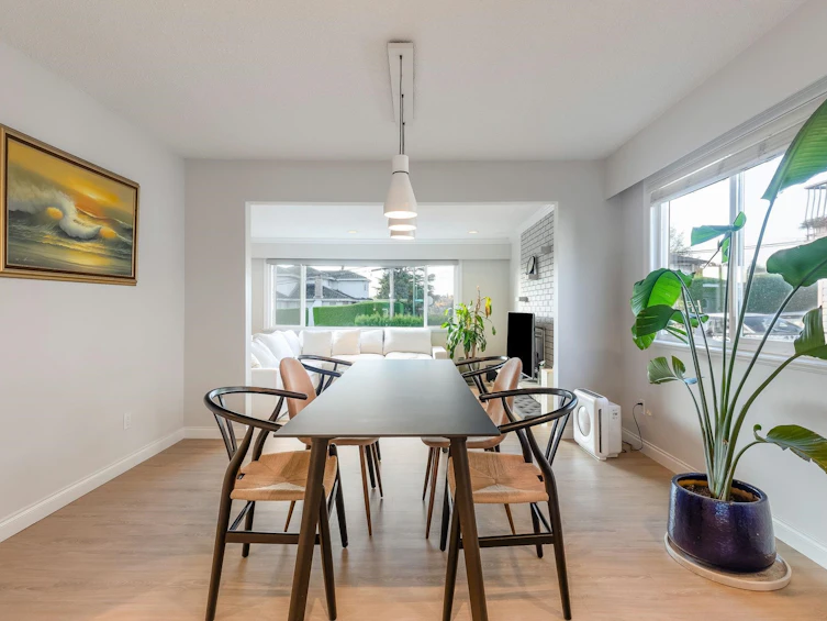 5603 Spruce Street, Burnaby, BC, V5G 1Y7 - 6