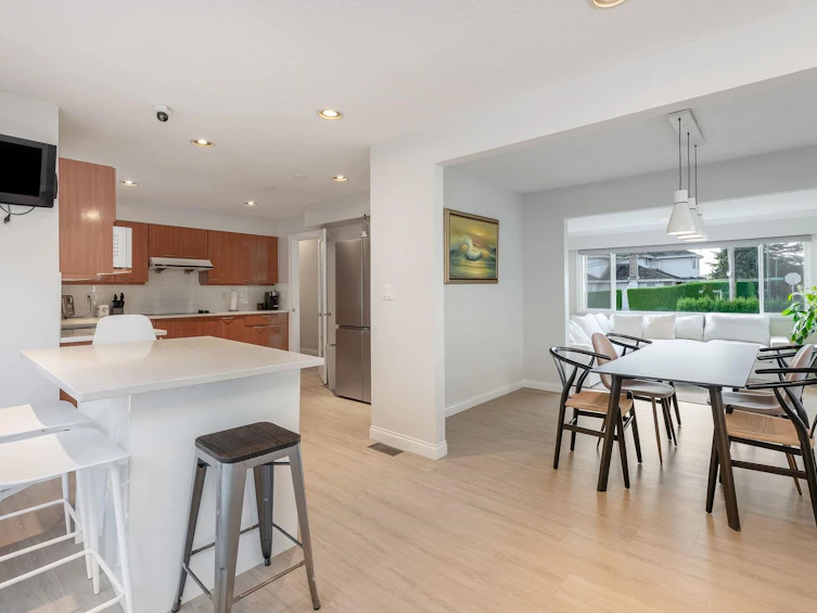 5603 Spruce Street, Burnaby, BC, V5G 1Y7 - 7