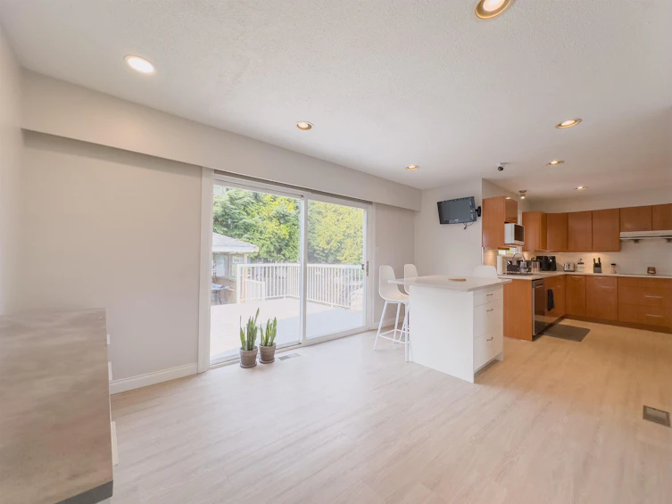 5603 Spruce Street, Burnaby, BC, V5G 1Y7 - 8