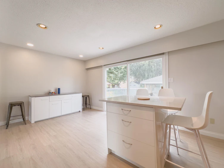 5603 Spruce Street, Burnaby, BC, V5G 1Y7 - 9