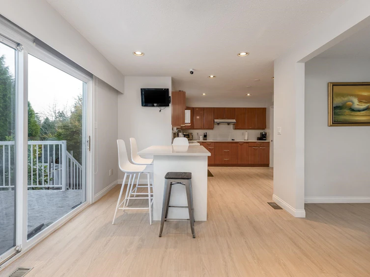 5603 Spruce Street, Burnaby, BC, V5G 1Y7 - 10