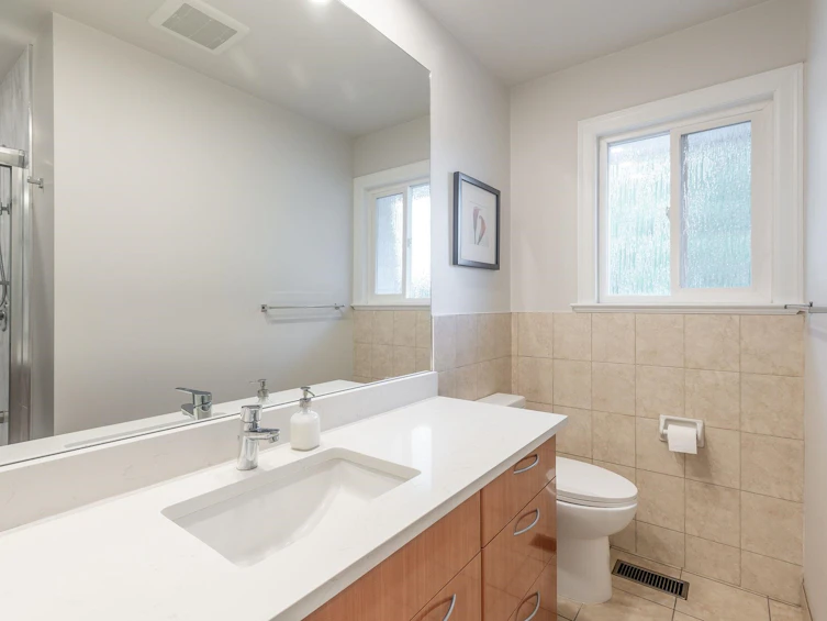 5603 Spruce Street, Burnaby, BC, V5G 1Y7 - 13