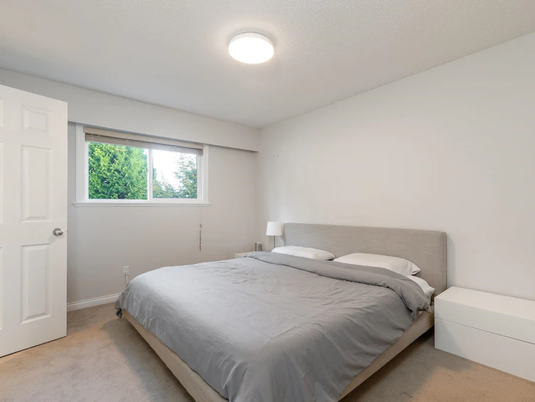 5603 Spruce Street, Burnaby, BC, V5G 1Y7 - 15