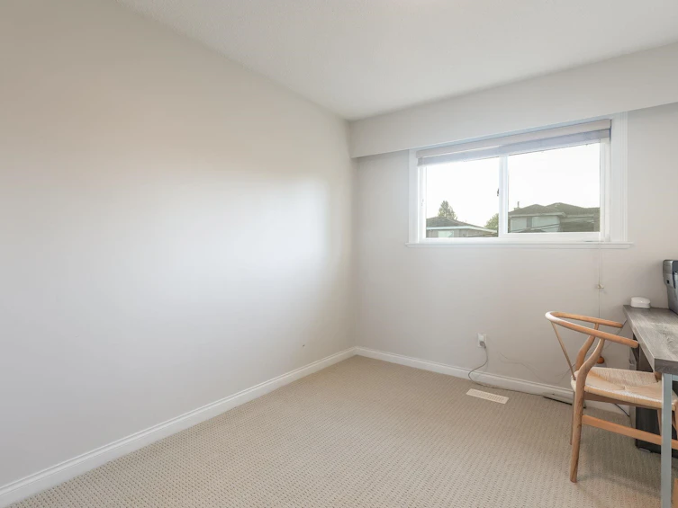 5603 Spruce Street, Burnaby, BC, V5G 1Y7 - 17
