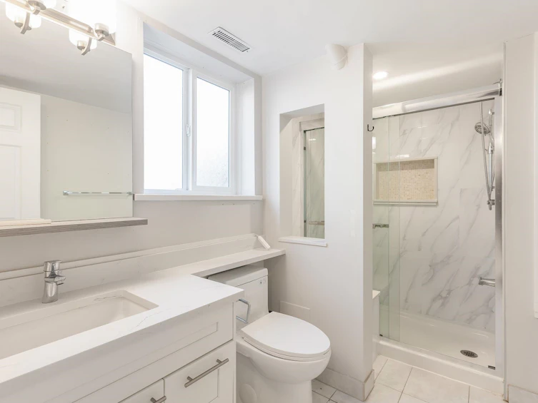5603 Spruce Street, Burnaby, BC, V5G 1Y7 - 20