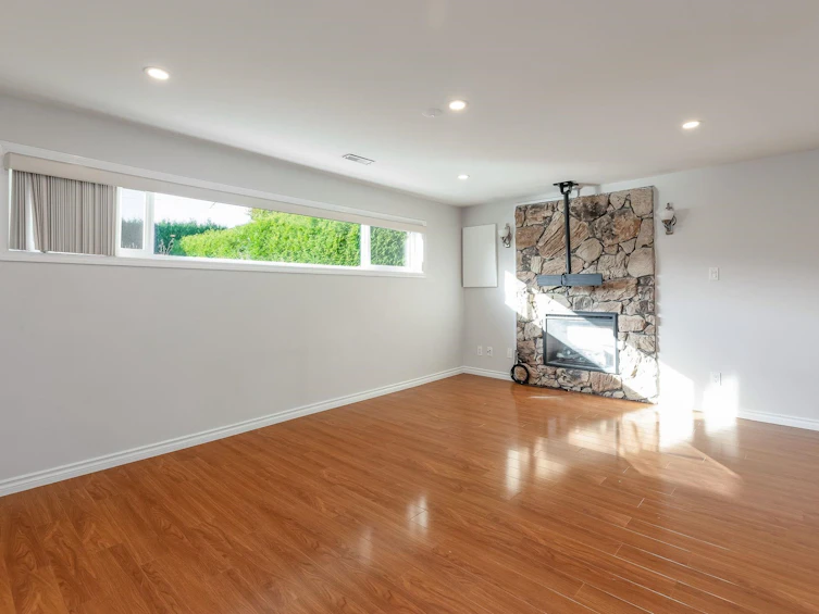 5603 Spruce Street, Burnaby, BC, V5G 1Y7 - 21