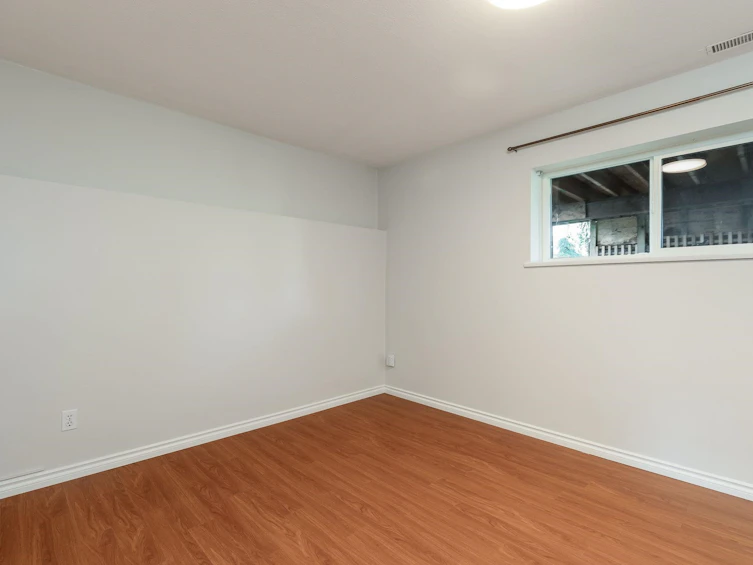 5603 Spruce Street, Burnaby, BC, V5G 1Y7 - 22