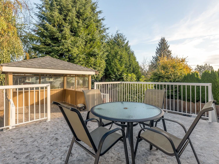 5603 Spruce Street, Burnaby, BC, V5G 1Y7 - 23