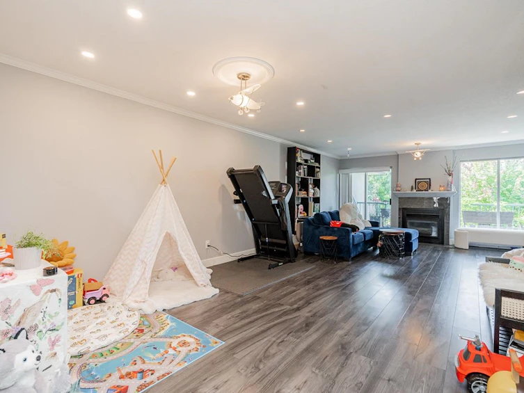 36-8533 Broadway Street, Chilliwack, BC, V2P 5V4 - 7