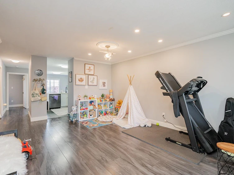 36-8533 Broadway Street, Chilliwack, BC, V2P 5V4 - 9