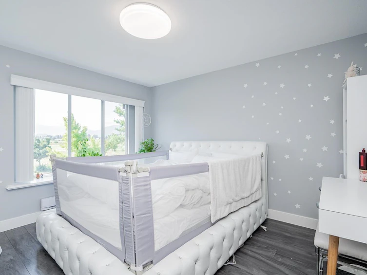 36-8533 Broadway Street, Chilliwack, BC, V2P 5V4 - 20