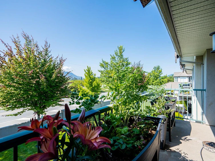 36-8533 Broadway Street, Chilliwack, BC, V2P 5V4 - 29
