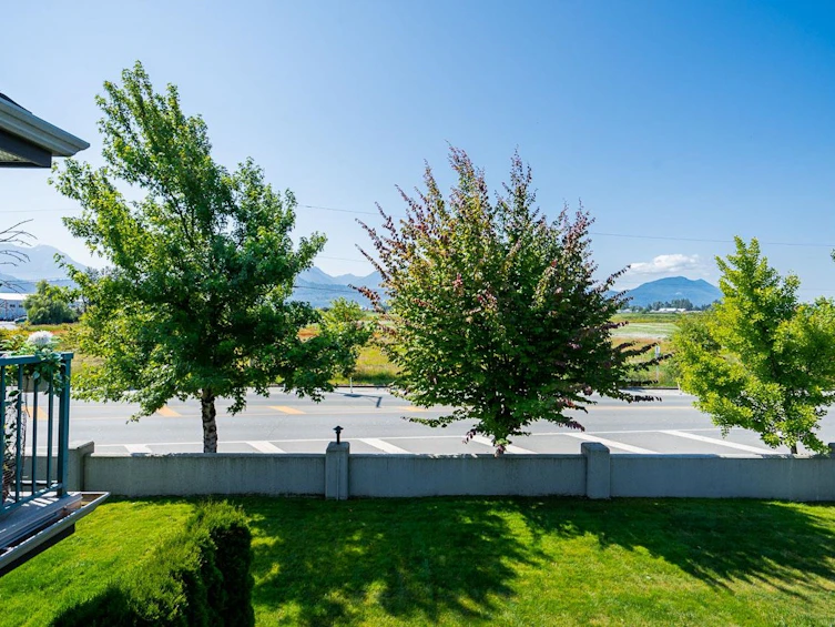 36-8533 Broadway Street, Chilliwack, BC, V2P 5V4 - 30
