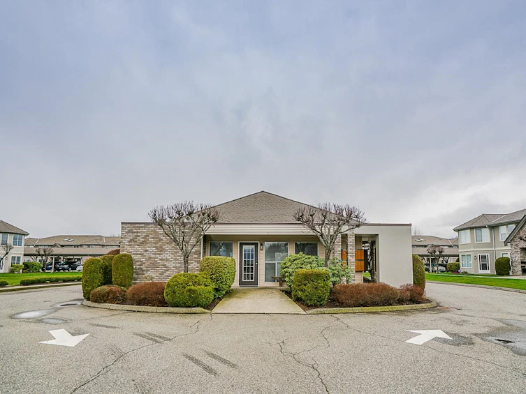 36-8533 Broadway Street, Chilliwack, BC, V2P 5V4 - 32