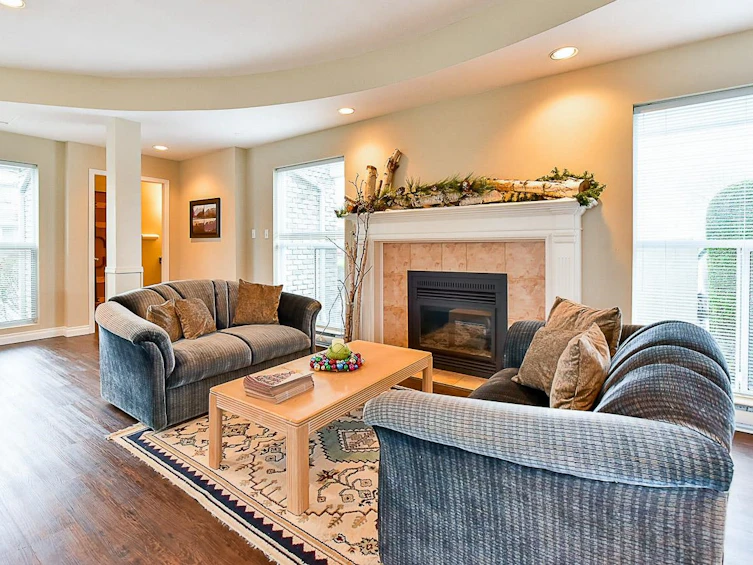 36-8533 Broadway Street, Chilliwack, BC, V2P 5V4 - 33