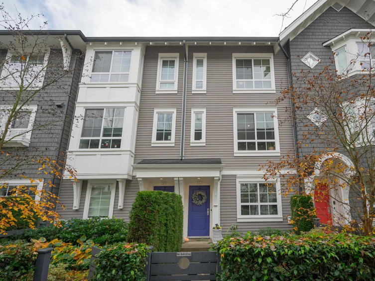 81-8438 207a Street, Langley, BC, V2Y 0N8 - 3